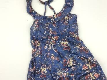taranko sukienki na wesele dla mamy: PULL&BEAR, Women`s dress, size M (EU 38) — 1