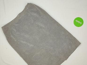 Kobiety: Spódnica damska, rozmiar 2XL — 2