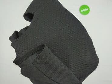 sukienki mini dopasowane: Atmosphere, Sukienka damska, rozmiar L — 5