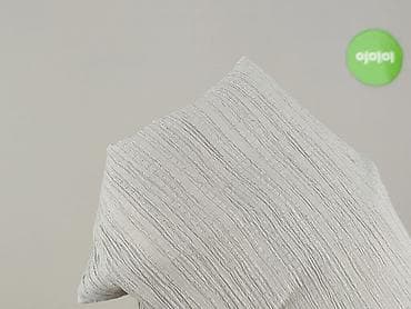 botki waldlaufer: ITALY FASHION, Spodnie materiałowe damskie, rozmiar S — 5