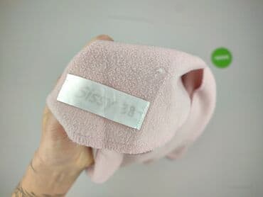 kurtka michael kors damska tk maxx: Płaszcz damski, rozmiar M — 4