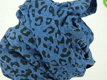 hello kitty plus size: KappAhl, T-shirt damski, rozmiar M — 6