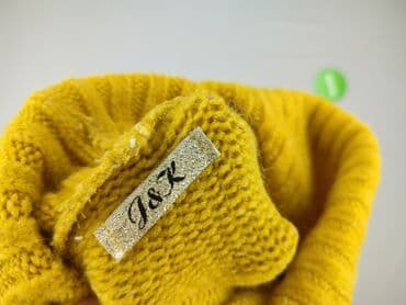 sweterki na szydełku: J&X, Sweter damski, rozmiar One size — 4