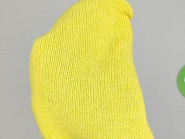 lemoniada swetry: Denny Rose, Sweter damski, rozmiar S — 7