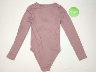 Sinsay, Women`s body, size 2XS (EU 32) — 3