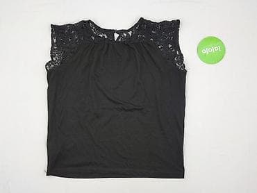 reserved bomberka: Reserved YFL, Жіноча блуза, розмір XL — 3