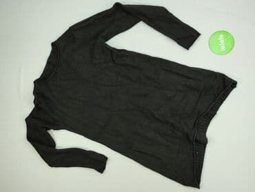 bluzki naruto: Tunika damska, rozmiar S — 2