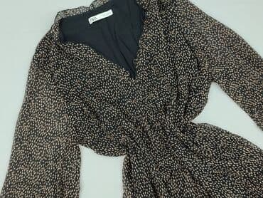 Zara, Сукня жіноча, XL