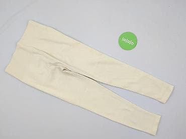 Спортивний костюм жіночий, розмір L на lalafo.pl — 4 Спортивний костюм жіночий, розмір L — 4