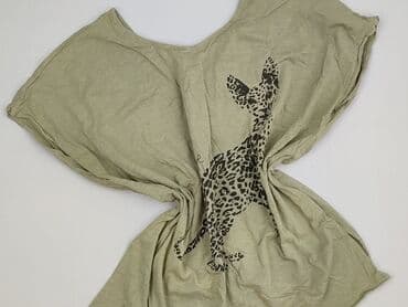 Bluzka damska, L