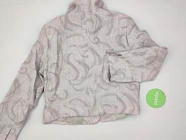 kurtka cecil: Marynarka damska, rozmiar 4XL — 3