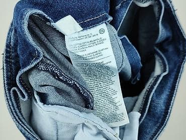 ysl jeans: Yessica, Jeansy damskie, rozmiar XS — 5