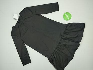 primark polonia: Sinsay, Sukienka damska, rozmiar S — 2