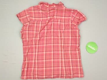 programmer t shirty: LIV, Women`s shirt, size 3XL (EU 46) — 3