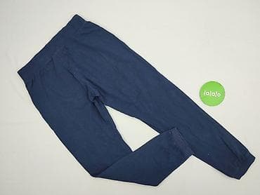bluza bench: Beloved, Spodnie dresowe damskie, rozmiar M — 3