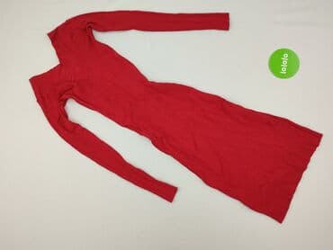 sukienki sweterkowa hm: Even&Odd, Sukienka damska, S — 3