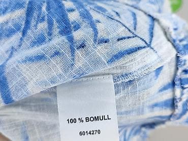 olx sukienki plus size: Sukienka damska, rozmiar M — 5