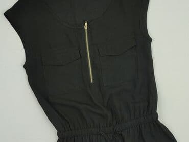 c a body: House, Kombinezon damski, rozmiar XS — 1