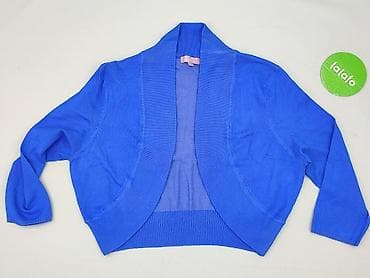 ca plaszcze: Kardigan damski, rozmiar L w lalafo.pl — 2 ca plaszcze: Kardigan damski, rozmiar L — 2