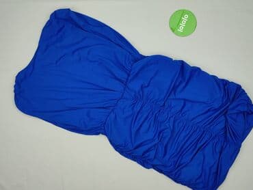 sukienki połyskująca: Emma, Sukienka damska, rozmiar S — 3