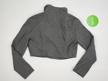 parka: Zara, Marynarka damska, rozmiar S — 3