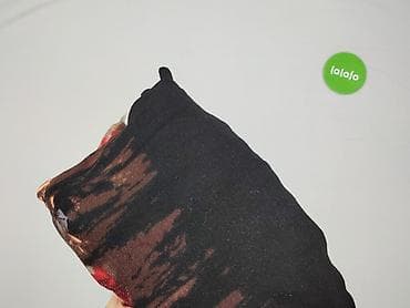 ubra bluzy: Bluzka damska, rozmiar XL — 6