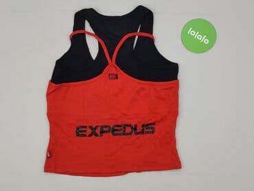 fajne wzory rajstop: Top damski, L — 3