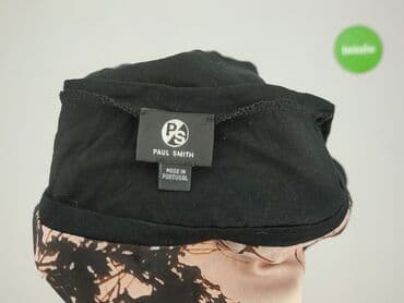 t shirty paul smith: Paul Smith, T-shirt damski, rozmiar M — 5