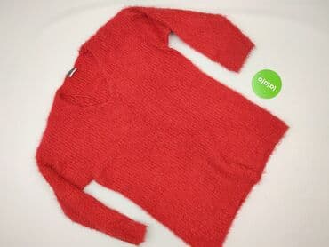 co to jest akryl w swetrze: Beloved, Светр жіночий, 2XL — 2