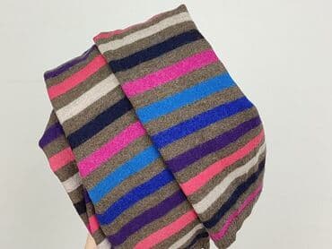 sweter z kotkiem: Sweter damski, L — 6