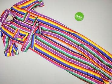 smog koszula: Sukienka damska, rozmiar S — 2