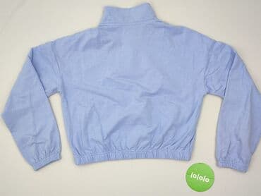 buty zimowe bartek: Bluza, Sinsay, 14 lat, 158-164 cm, stan - Idealny — 3