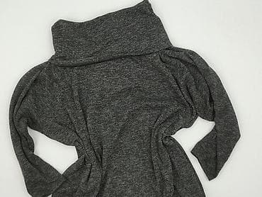 tshirt 8xl: Tunika damska, rozmiar 4XL — 1