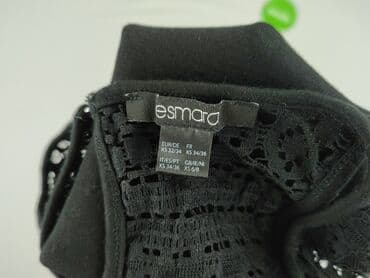 koszula nocna esmara: Esmara, Sukienka damska, rozmiar XS — 4