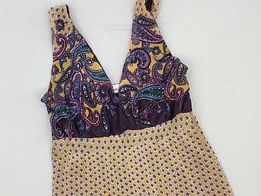 Yessica, Sukienka damska, rozmiar S