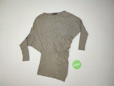 bluzka do karmienia lidl: Women's blouse, size L (EU 40) — 2