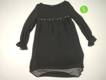 modbis sukienki dla puszystych: Reserved, Women`s dress, size S (EU 36) — 2