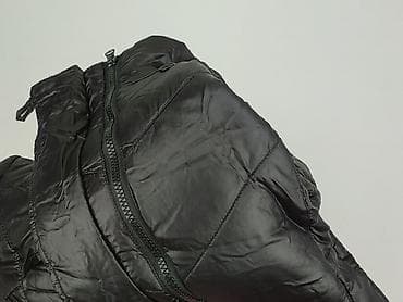 reserved.pl kurtki: Kurtka zimowa damska, rozmiar S — 6