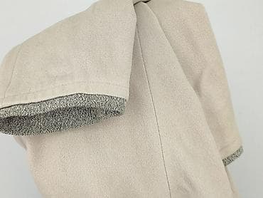 bape kurtka: Milano, Trencz damski, rozmiar 6XL — 5