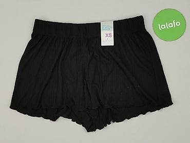 szorty cropp: Primark, Szorty damskie, rozmiar XS — 2