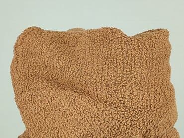 płaszcz pull and bear: Zara, Kardigan damski, rozmiar S — 7