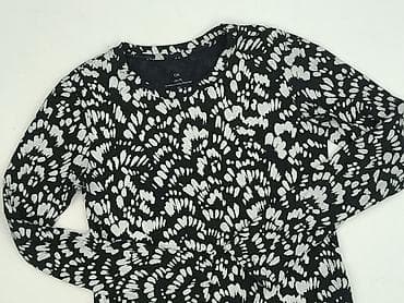 Women: C&A, Women's blouse, size M — 1