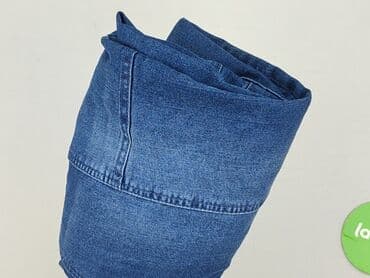 Жінкам: Джинси жіночі, S на lalafo.pl — 6 Жінкам: Джинси жіночі, S — 6
