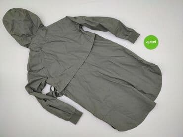 bluza next: Плащ жіночий, розмір L — 3