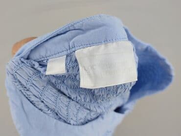 Kobiety: B.P.C, Bluzka damska, rozmiar M — 4