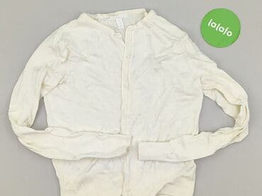 h m narzutka: H&M, Kardigan damski, rozmiar S — 2