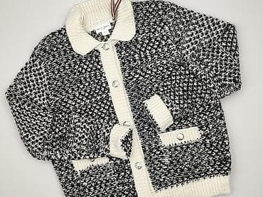 age bluza: Holly & Whyte, Kardigan damski, rozmiar M — 1