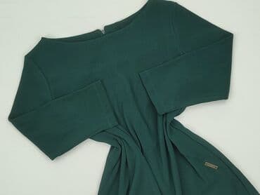 Women`s dress, size S