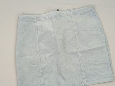 Forever 21, Spódnica damska, rozmiar L — 1
