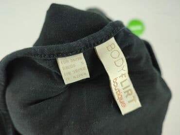 c a body: BODY FLIRT, T-shirt damski, rozmiar S — 4